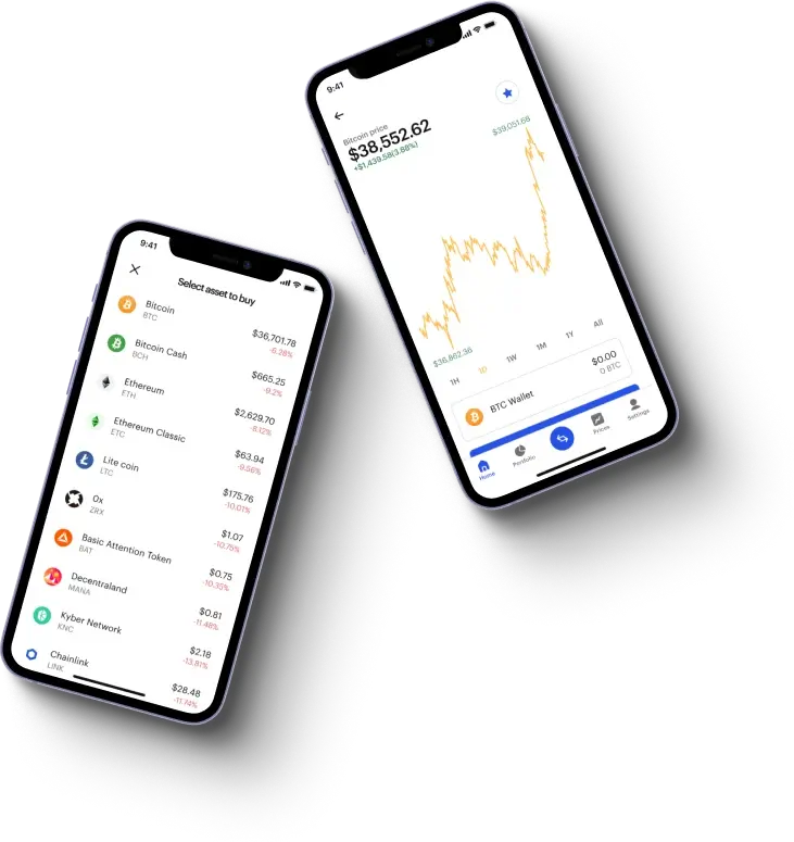 
                            Bitcoin +90 Alrex - Pagsusuri sa pagiging maaasahan ng Bitcoin +90 Alrex
                            