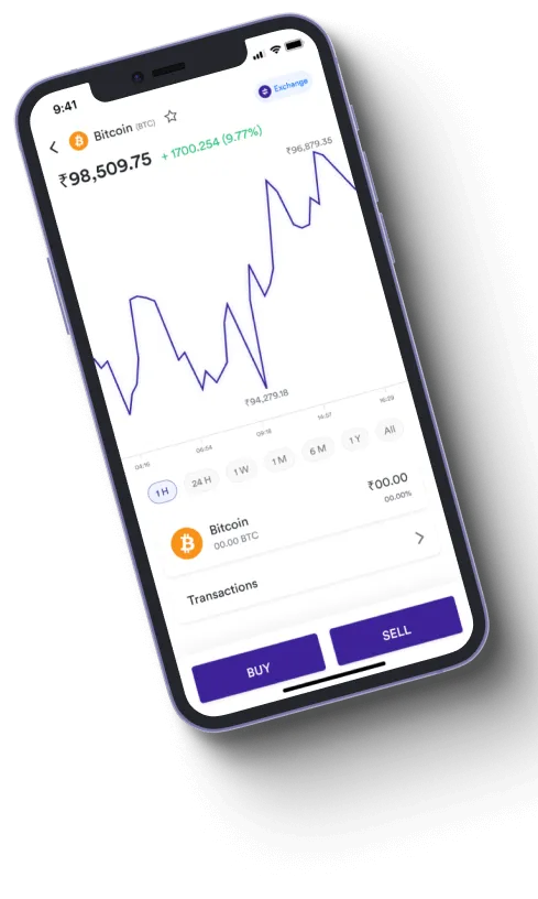 Bitcoin +90 Alrex - Bitcoin +90 Alrex é uma farsa?