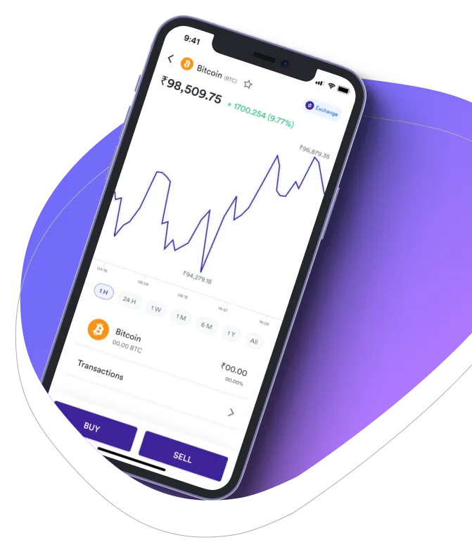 Bitcoin +90 Alrex  - Equipe Bitcoin +90 Alrex 